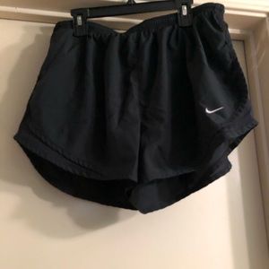 Nike Dri-Fit Shorts